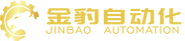 浙江金豹自動化科技有限公司